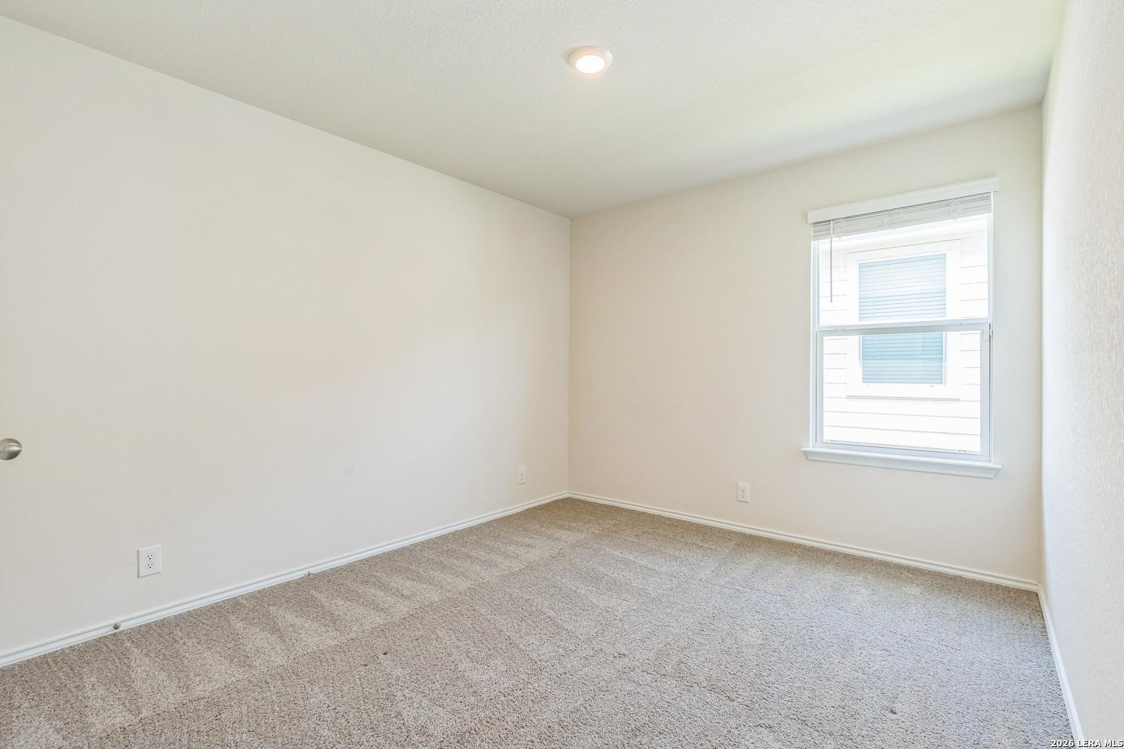 4307 Lake Ritter Street St. Hedwig, TX 78152 - Photo 12 of 20 Gallery Image 12