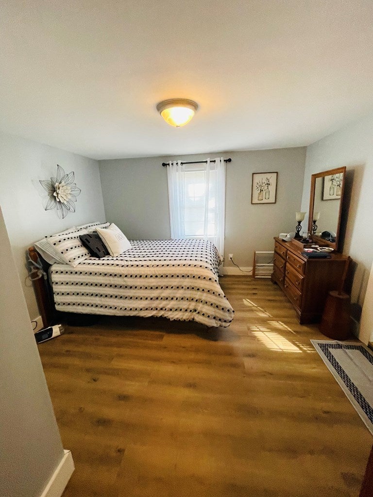 803 Berry Hill Road South Boston, VA 24592 - Photo 13 of 21 Gallery Image 13