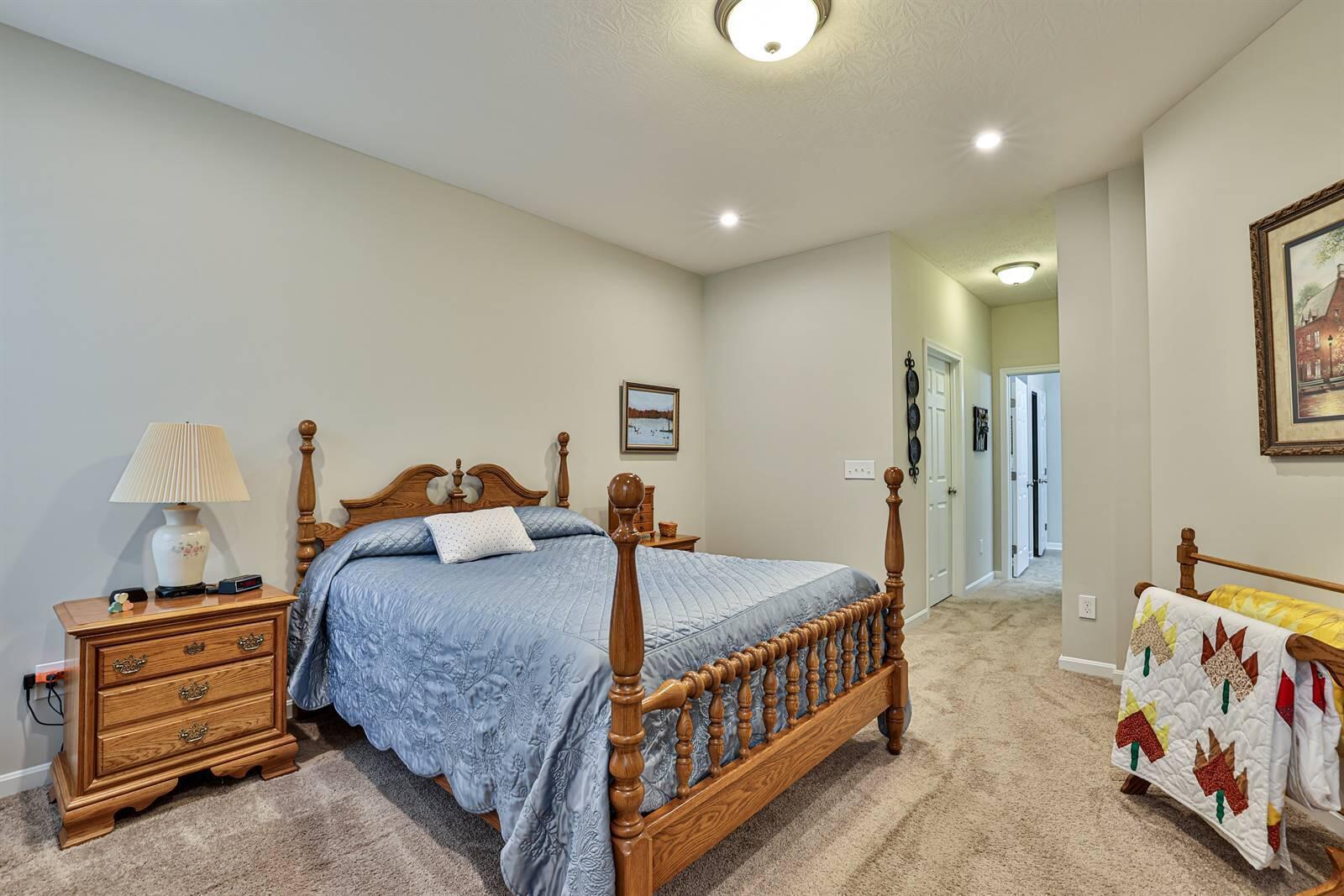 7250 Rimrock Lane Alexandria, KY 41001 - Photo 22 of 36 Gallery Image 22