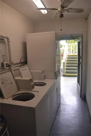 a bathroom with a sink a vanity and a mirror