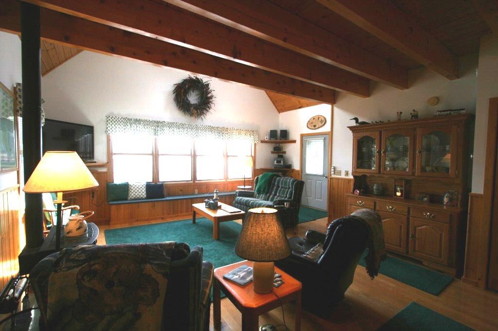 425 West Shore Road Ellsworth, ME 04605 - Photo 8 of 33 Photo