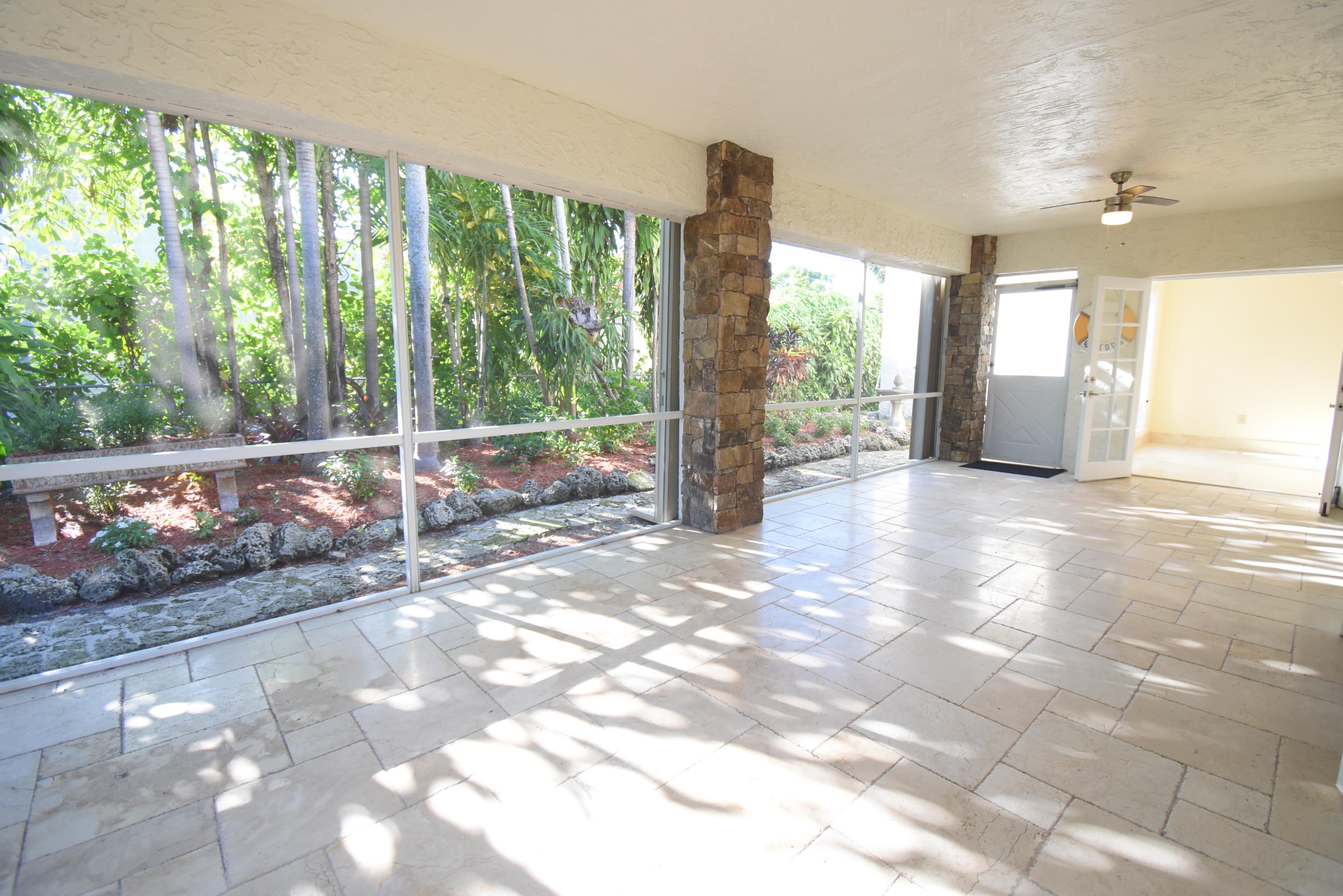 900 El Rado Street Coral Gables, FL 33134 - Photo 12 of 50 DSC_0523