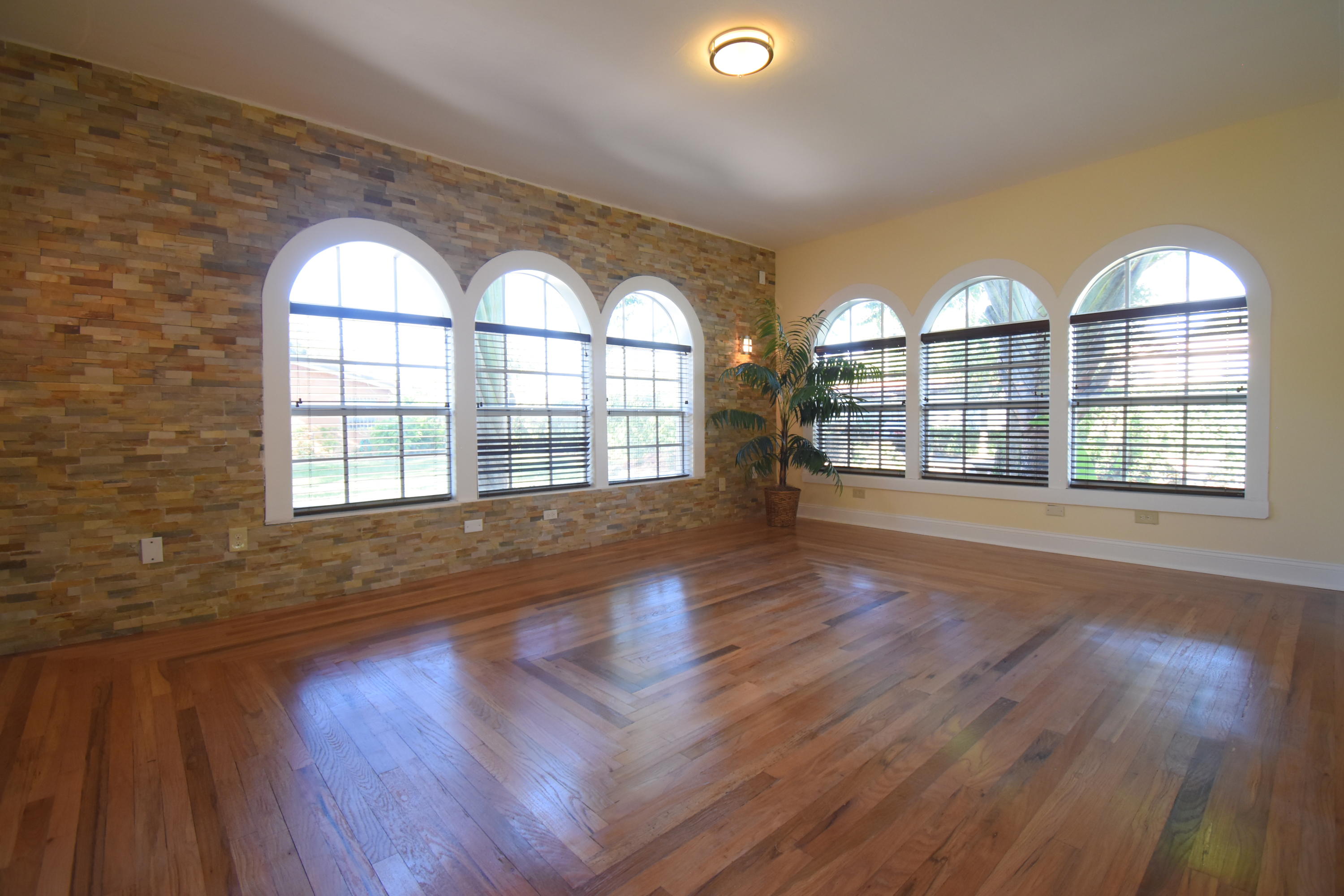 900 El Rado Street Coral Gables, FL 33134 - Photo 13 of 50 DSC_0484