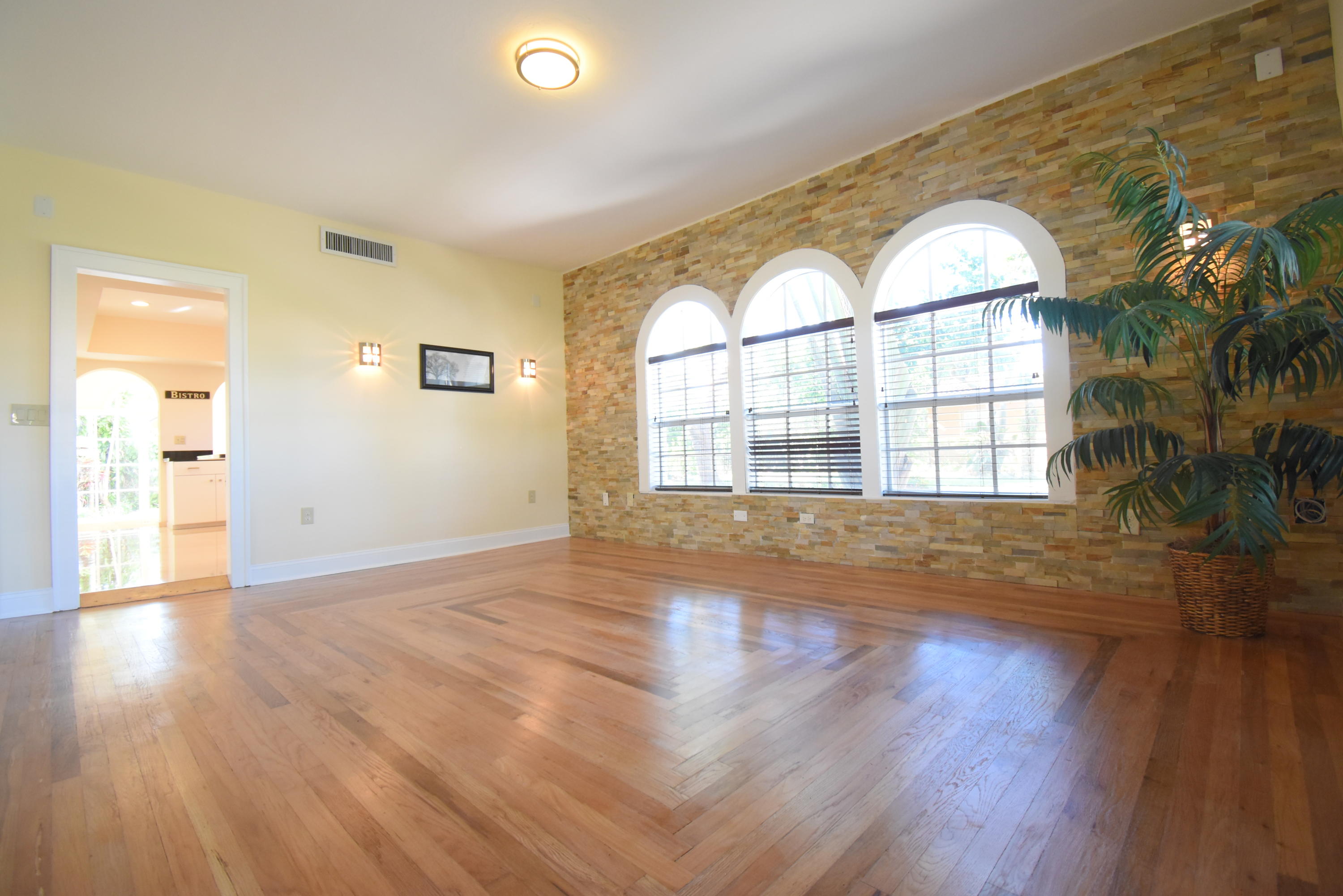 900 El Rado Street Coral Gables, FL 33134 - Photo 14 of 50 DSC_0486