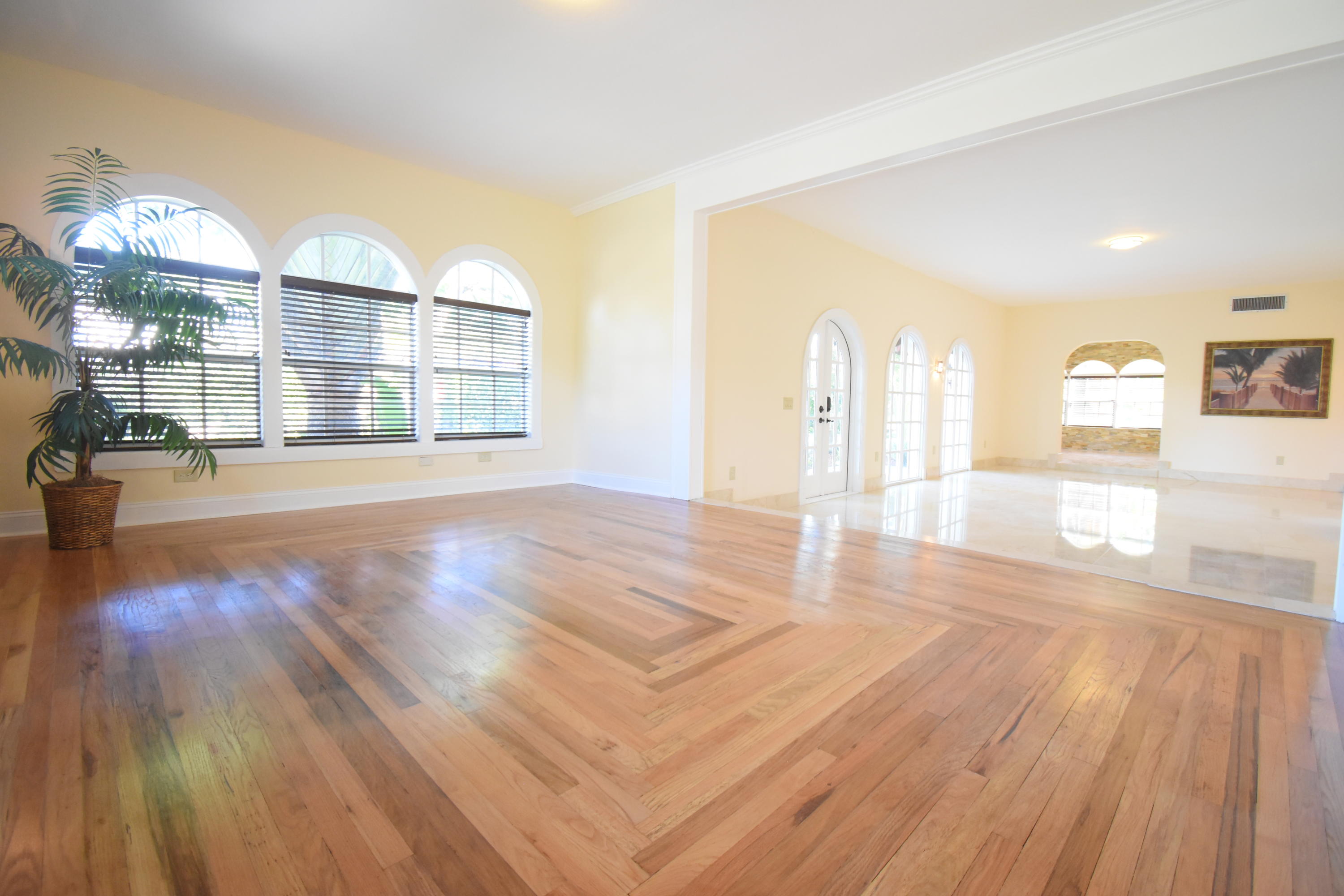 900 El Rado Street Coral Gables, FL 33134 - Photo 15 of 50 DSC_0489