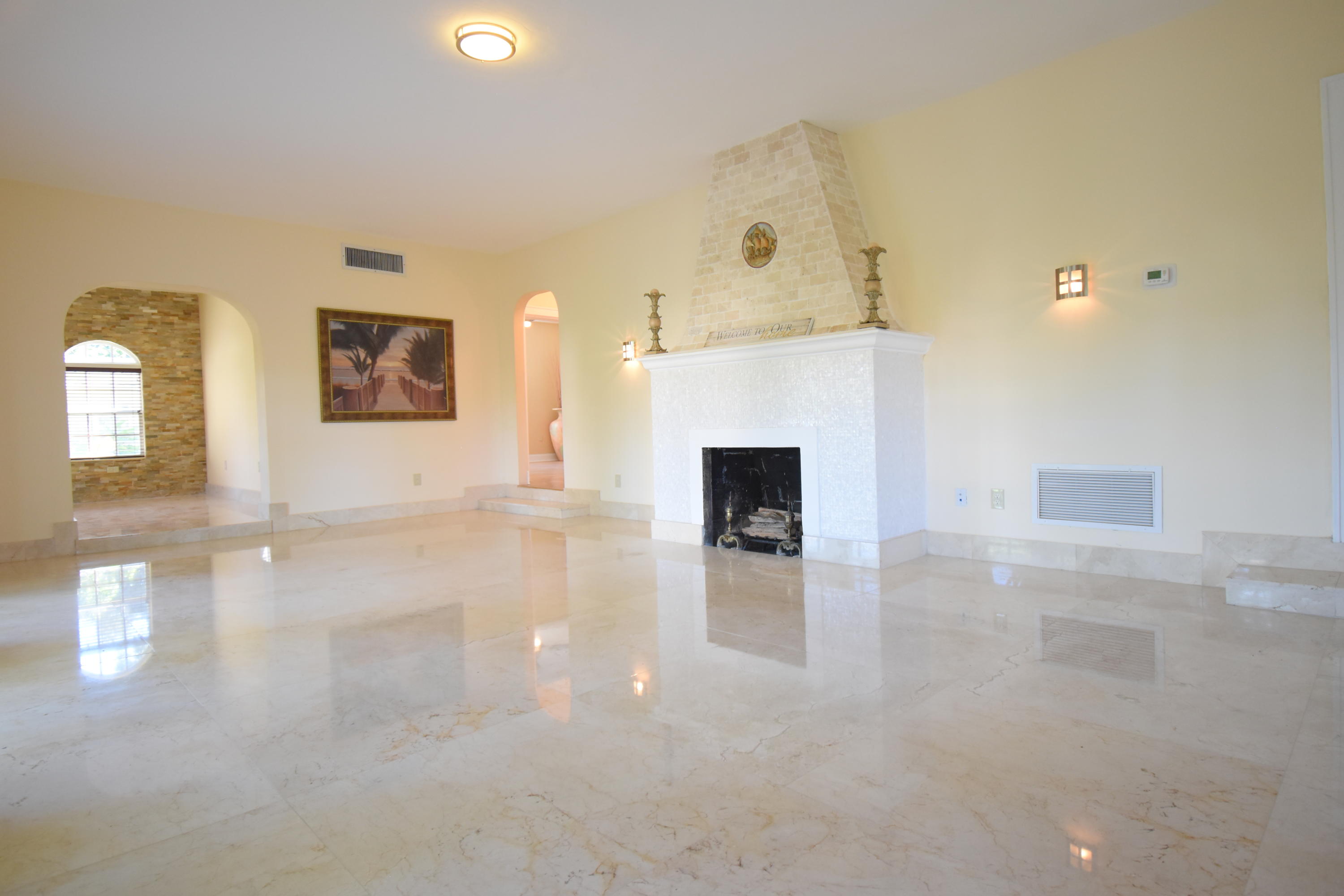 900 El Rado Street Coral Gables, FL 33134 - Photo 16 of 50 DSC_0497