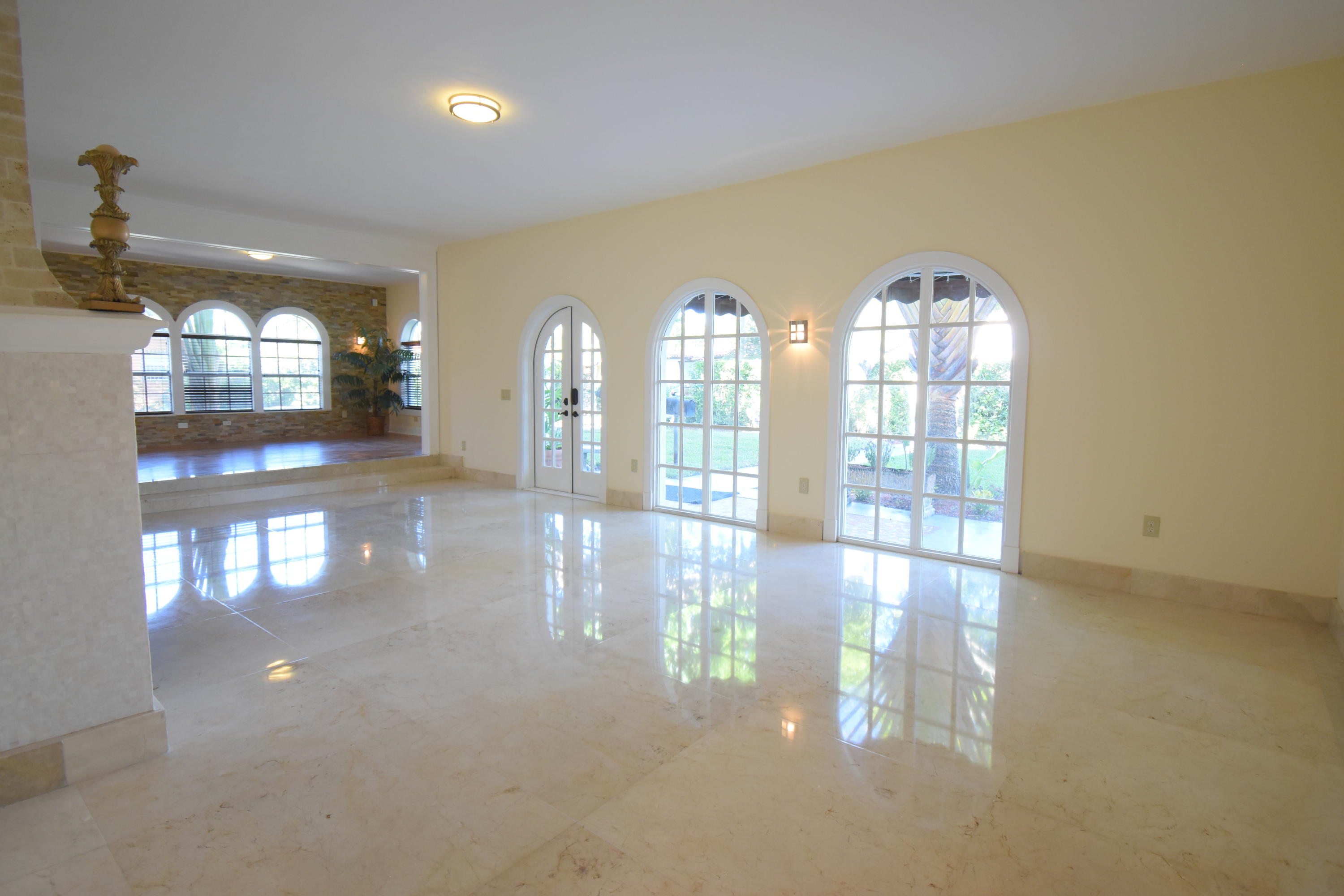 900 El Rado Street Coral Gables, FL 33134 - Photo 17 of 50 DSC_0511