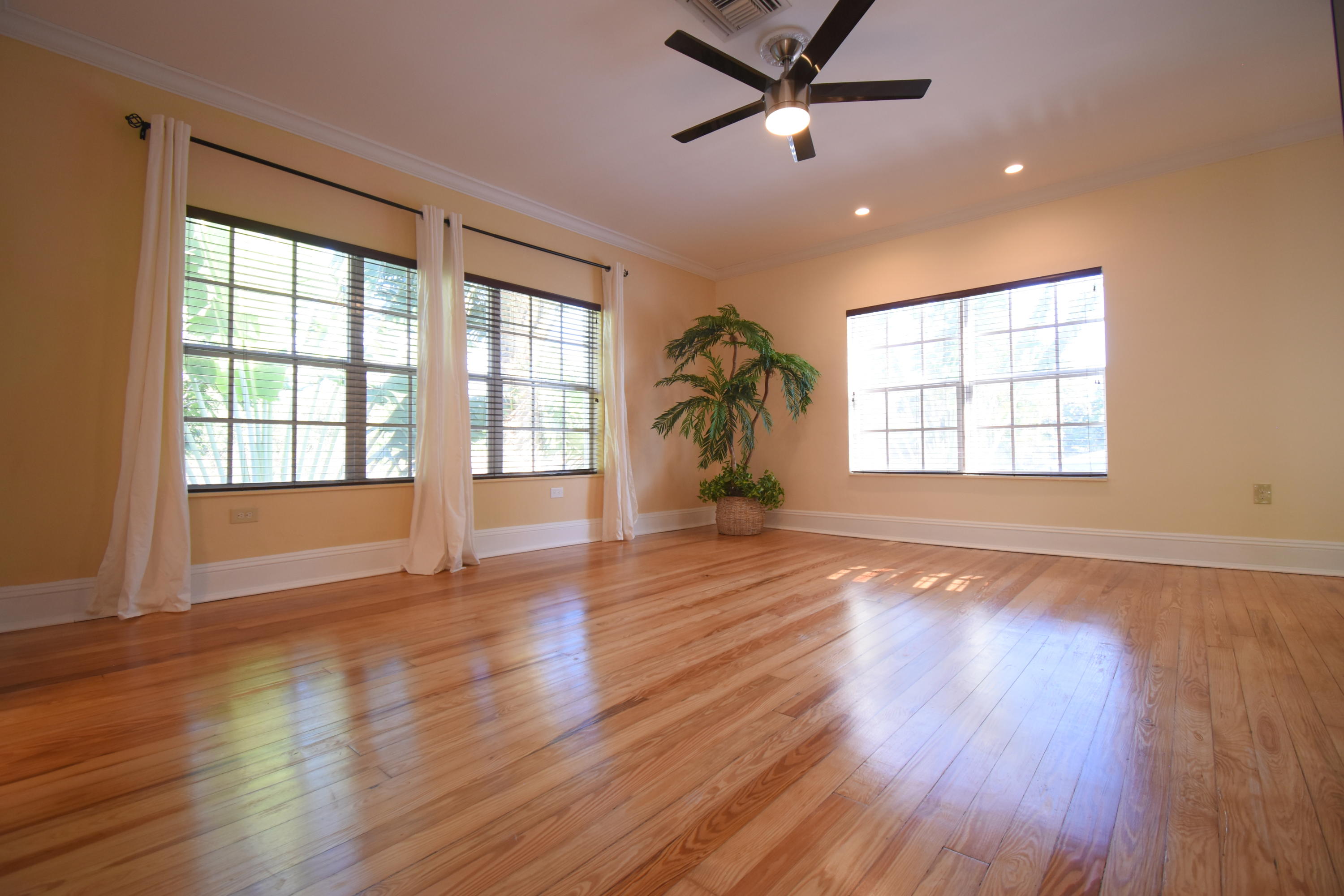 900 El Rado Street Coral Gables, FL 33134 - Photo 19 of 50 DSC_0596