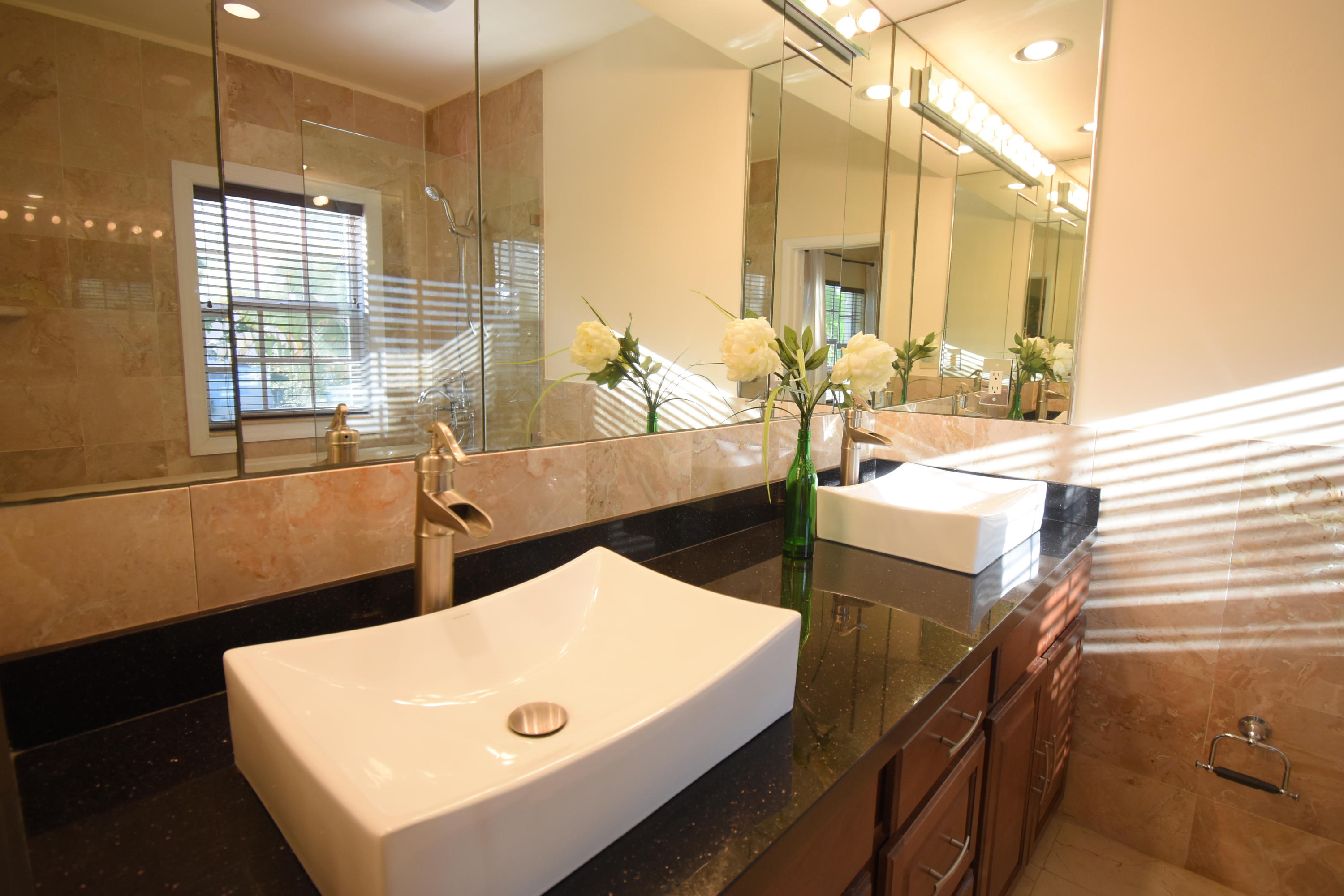 900 El Rado Street Coral Gables, FL 33134 - Photo 20 of 50 DSC_0659