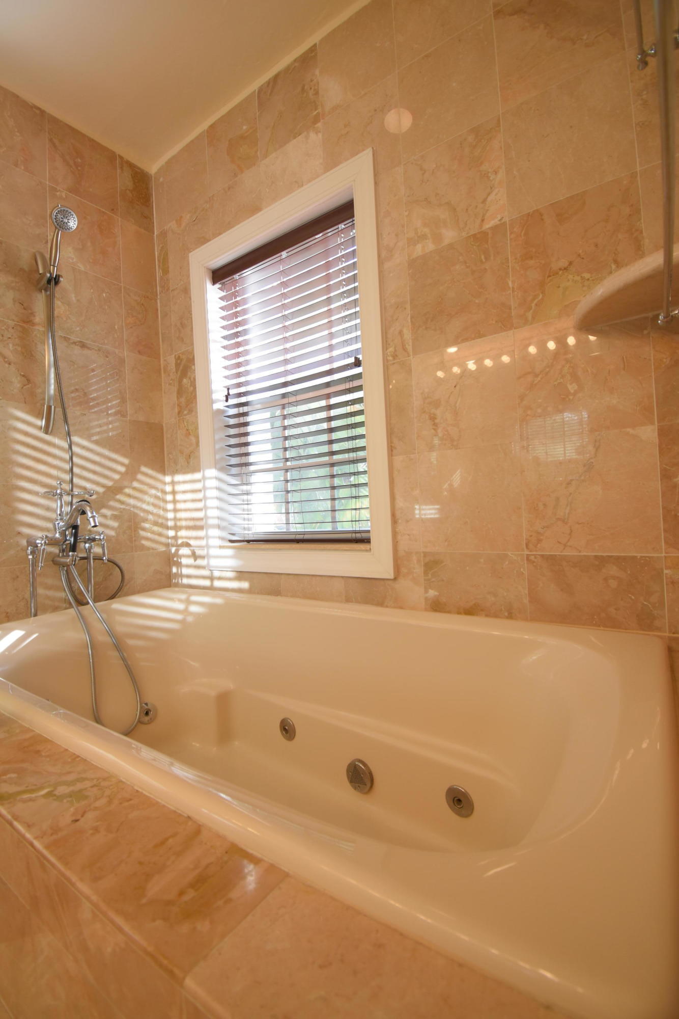 900 El Rado Street Coral Gables, FL 33134 - Photo 21 of 50 DSC_0663