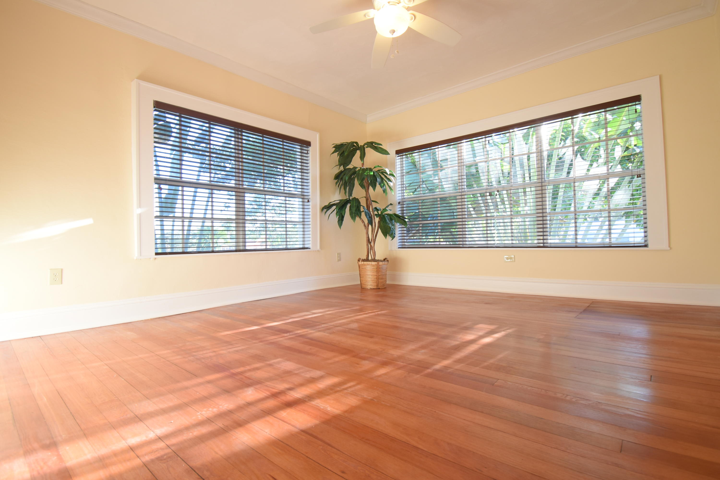 900 El Rado Street Coral Gables, FL 33134 - Photo 22 of 50 DSC_0637