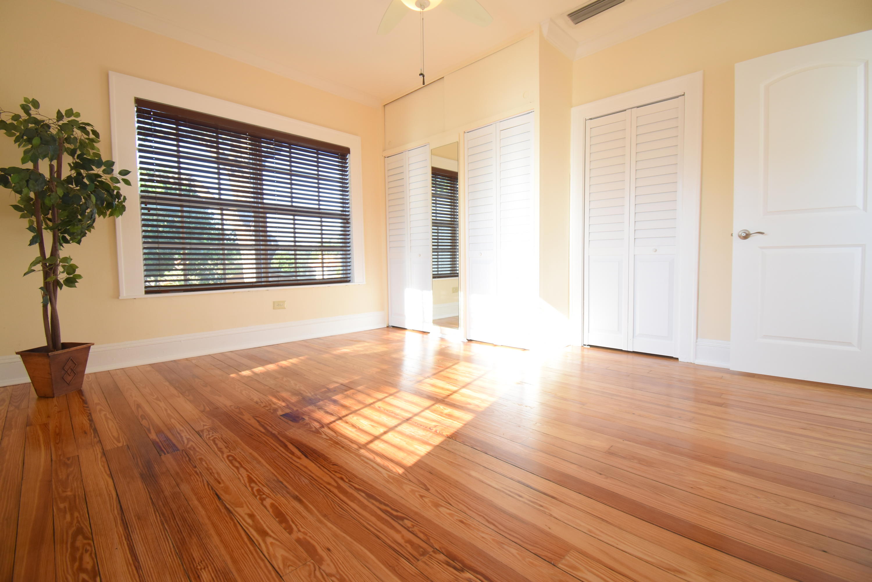 900 El Rado Street Coral Gables, FL 33134 - Photo 24 of 50 DSC_0593