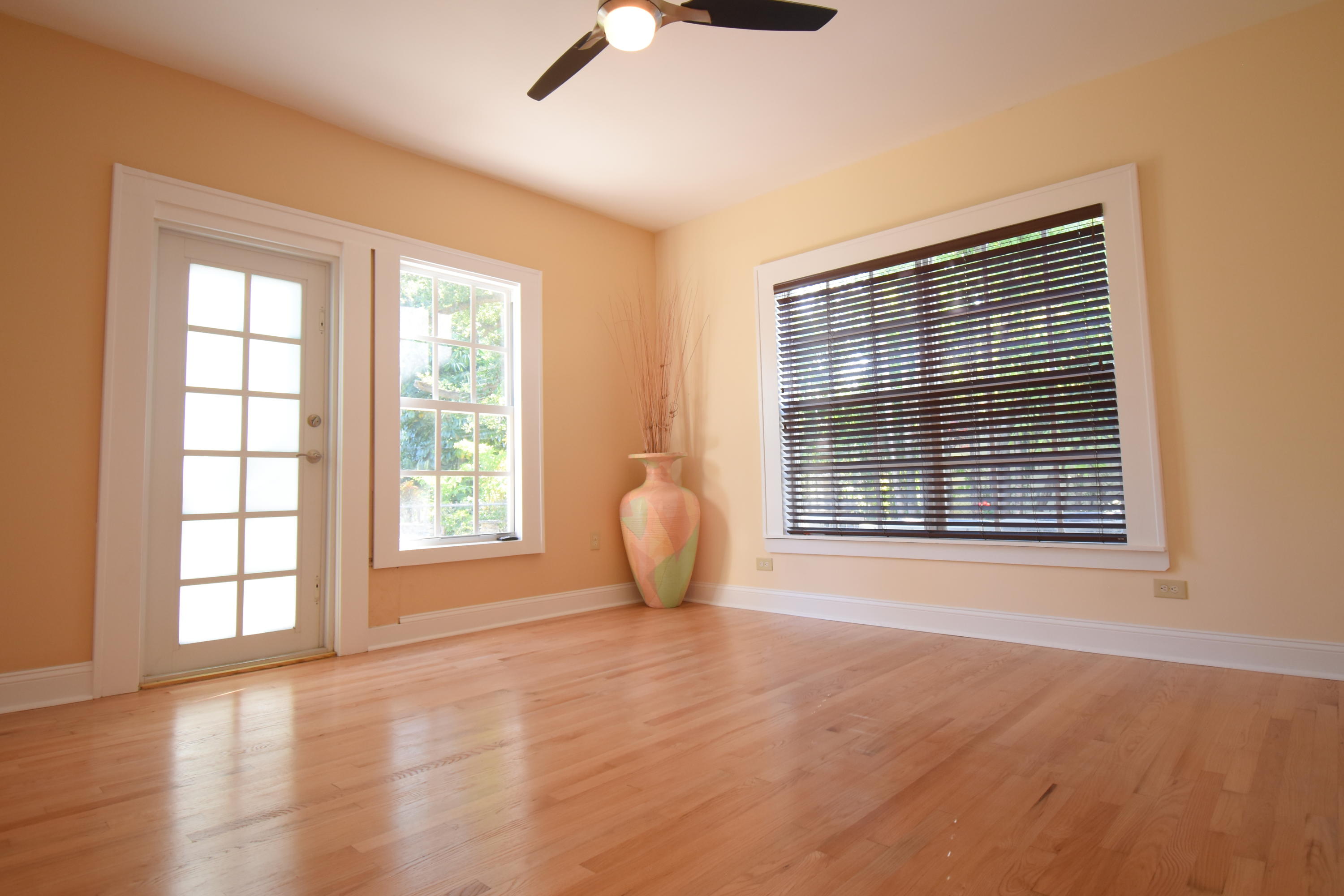 900 El Rado Street Coral Gables, FL 33134 - Photo 25 of 50 DSC_0500