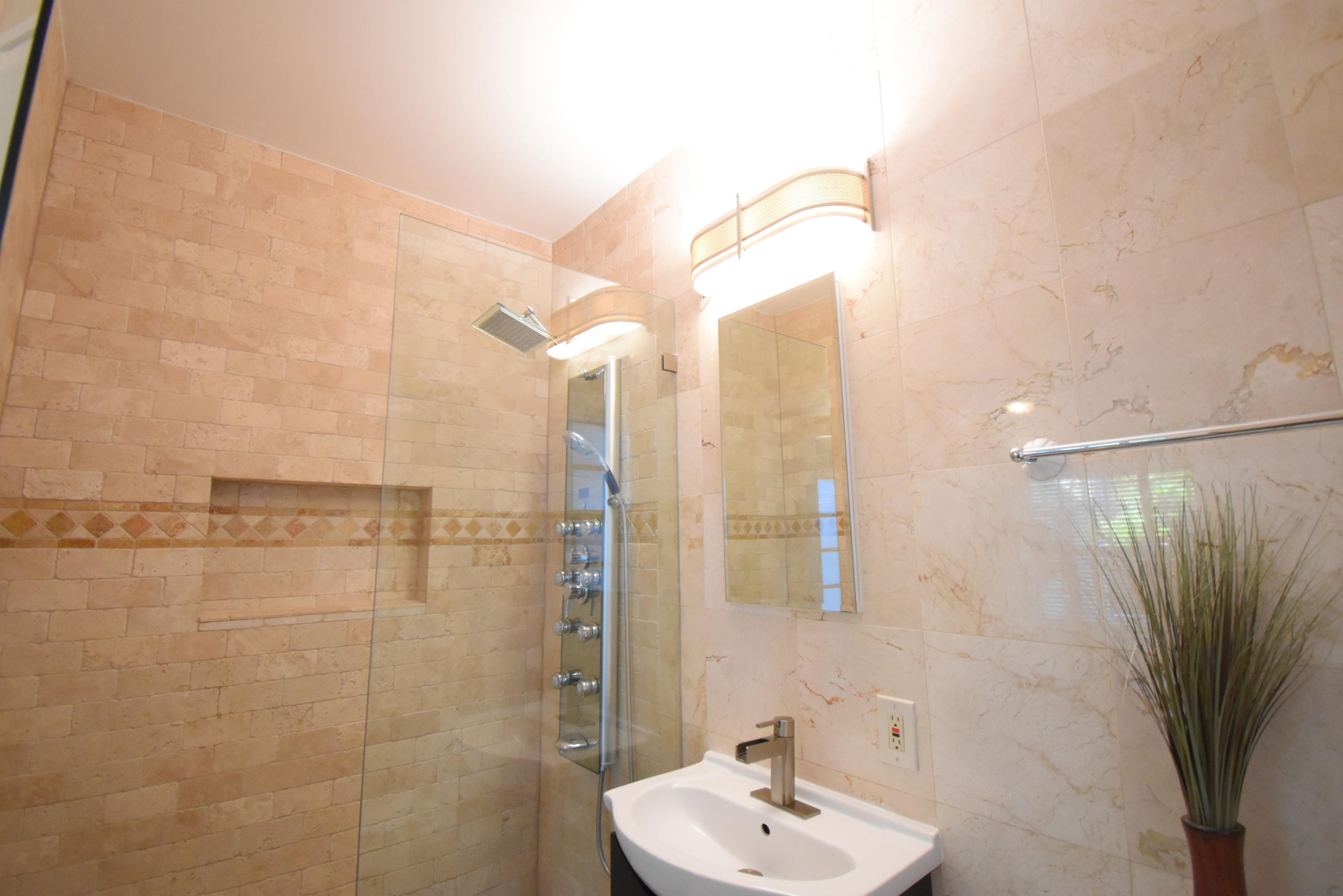 900 El Rado Street Coral Gables, FL 33134 - Photo 26 of 50 DSC_0624