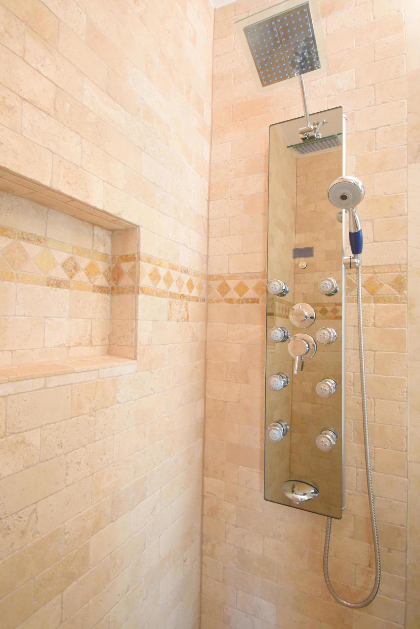 900 El Rado Street Coral Gables, FL 33134 - Photo 27 of 50 DSC_0504