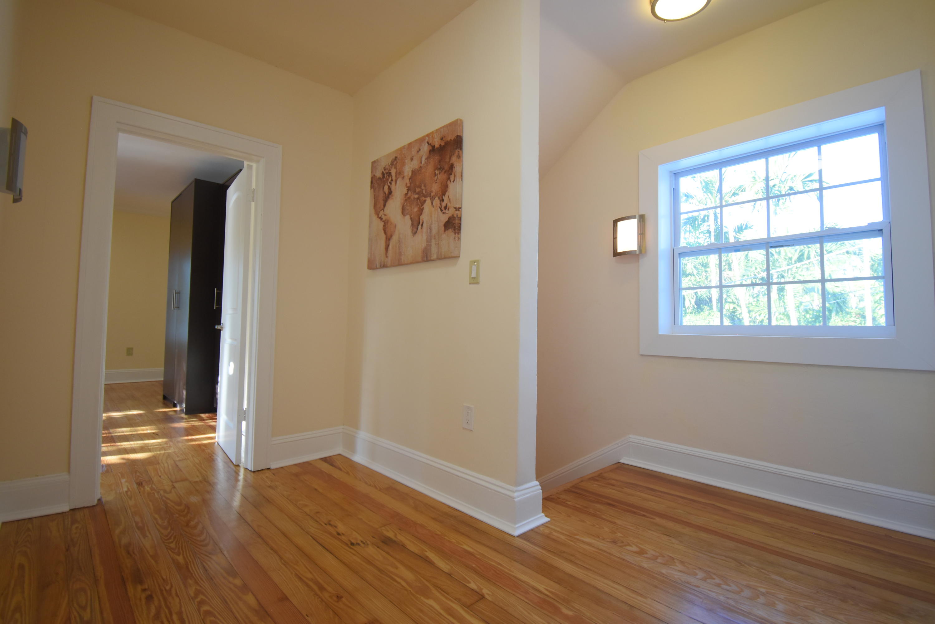 900 El Rado Street Coral Gables, FL 33134 - Photo 28 of 50 DSC_0644