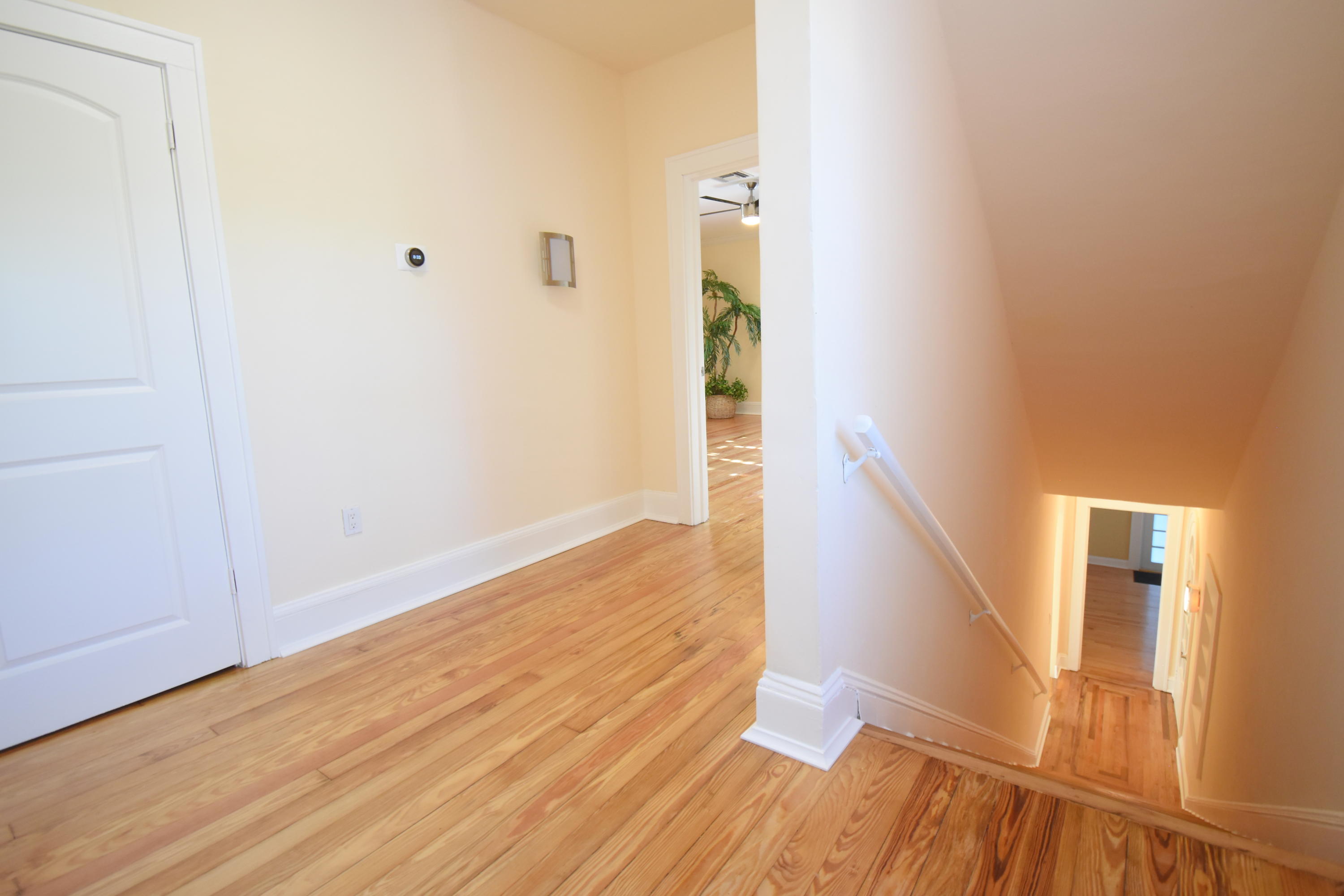 900 El Rado Street Coral Gables, FL 33134 - Photo 29 of 50 DSC_0645