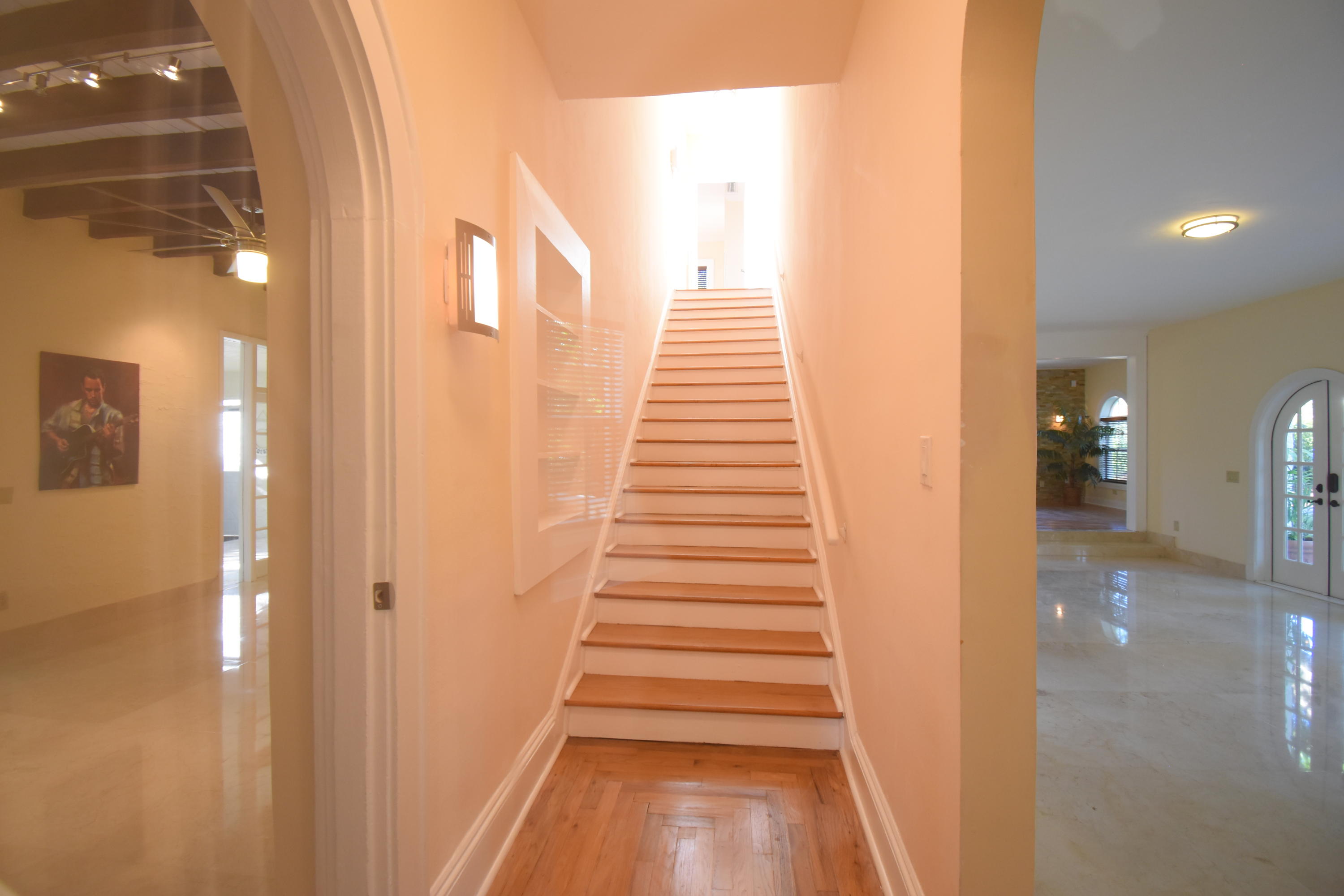 900 El Rado Street Coral Gables, FL 33134 - Photo 30 of 50 DSC_0505