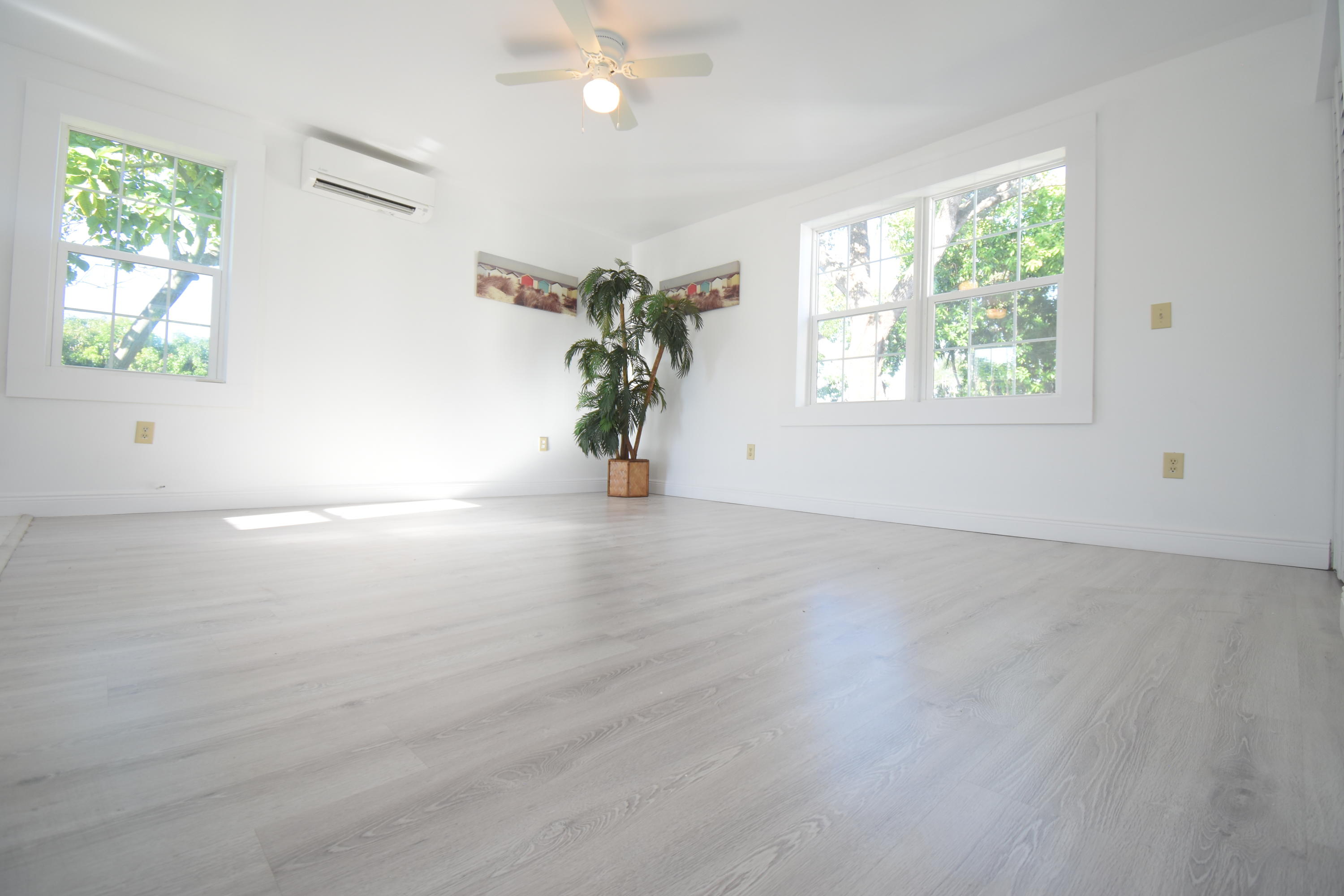 900 El Rado Street Coral Gables, FL 33134 - Photo 31 of 50 DSC_0557