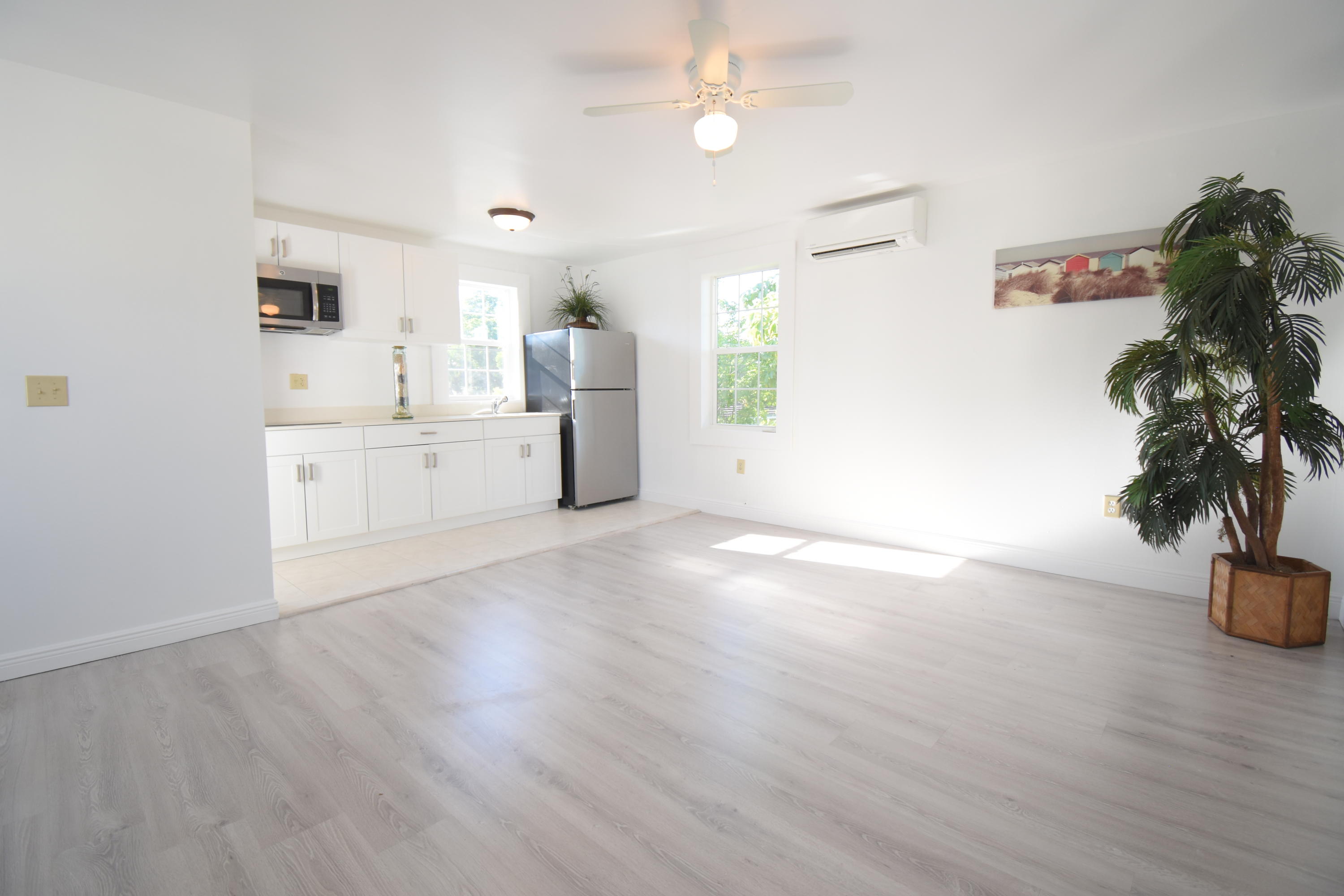 900 El Rado Street Coral Gables, FL 33134 - Photo 32 of 50 DSC_0562