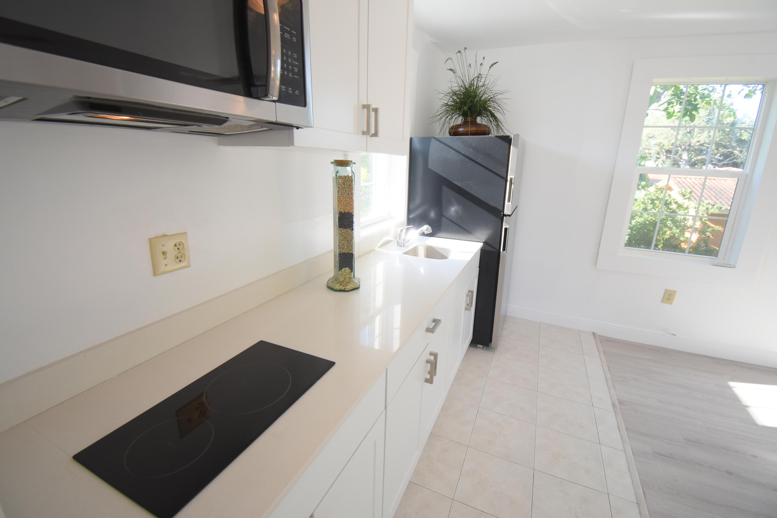 900 El Rado Street Coral Gables, FL 33134 - Photo 33 of 50 DSC_0563