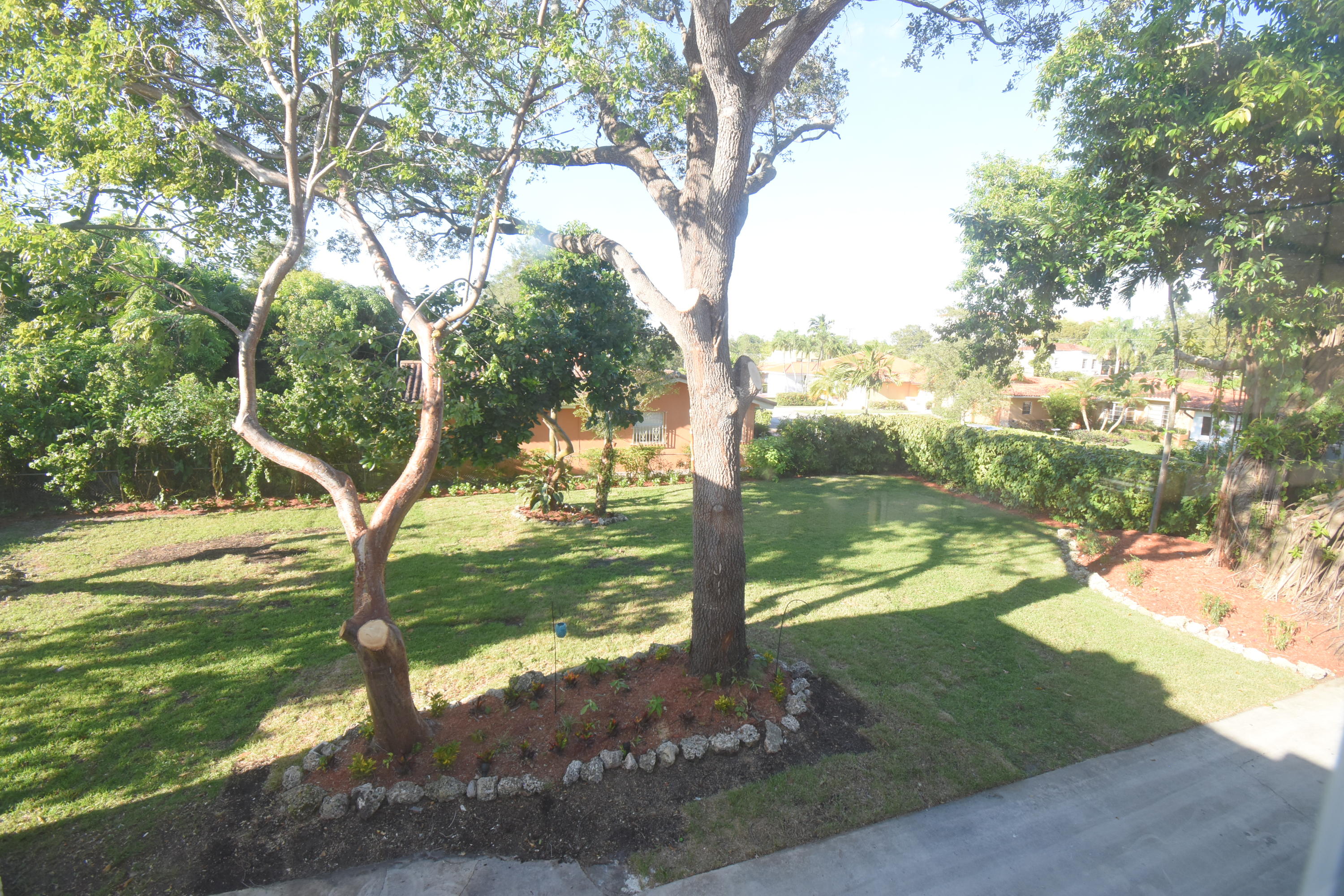 900 El Rado Street Coral Gables, FL 33134 - Photo 36 of 50 DSC_0595