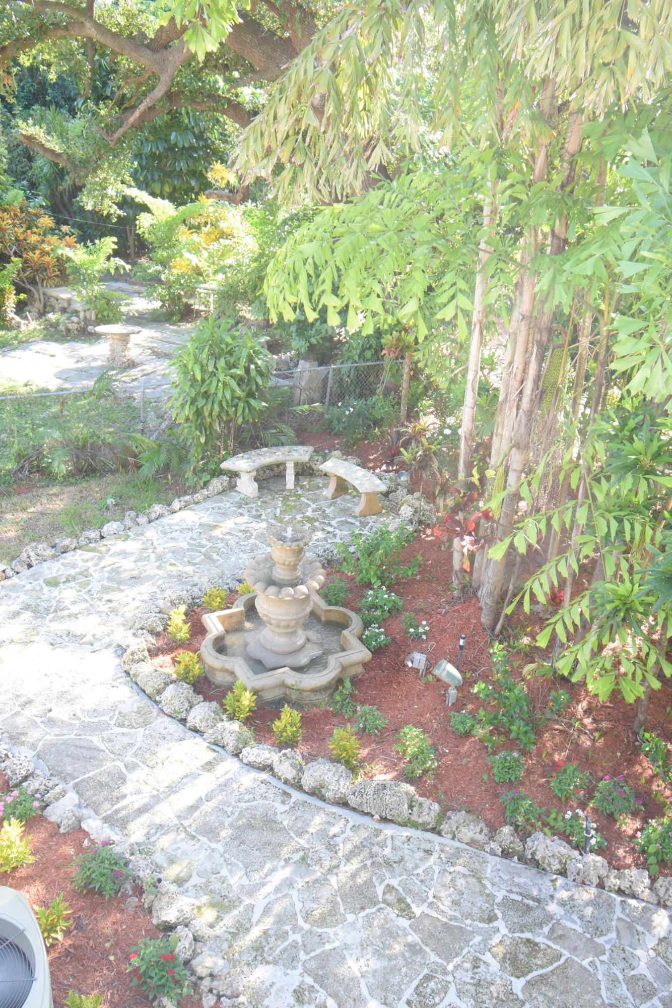 900 El Rado Street Coral Gables, FL 33134 - Photo 42 of 50 DSC_0420