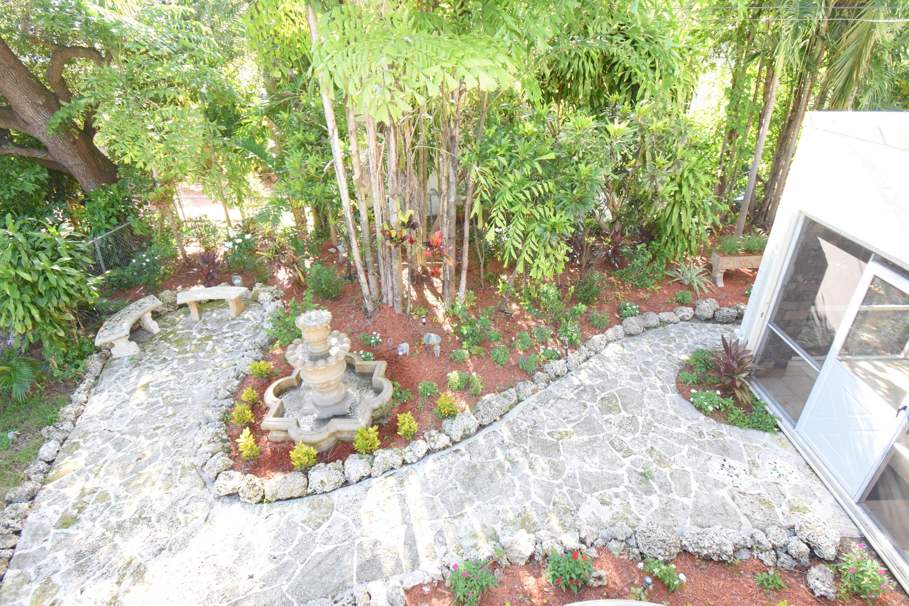 900 El Rado Street Coral Gables, FL 33134 - Photo 43 of 50 DSC_0425