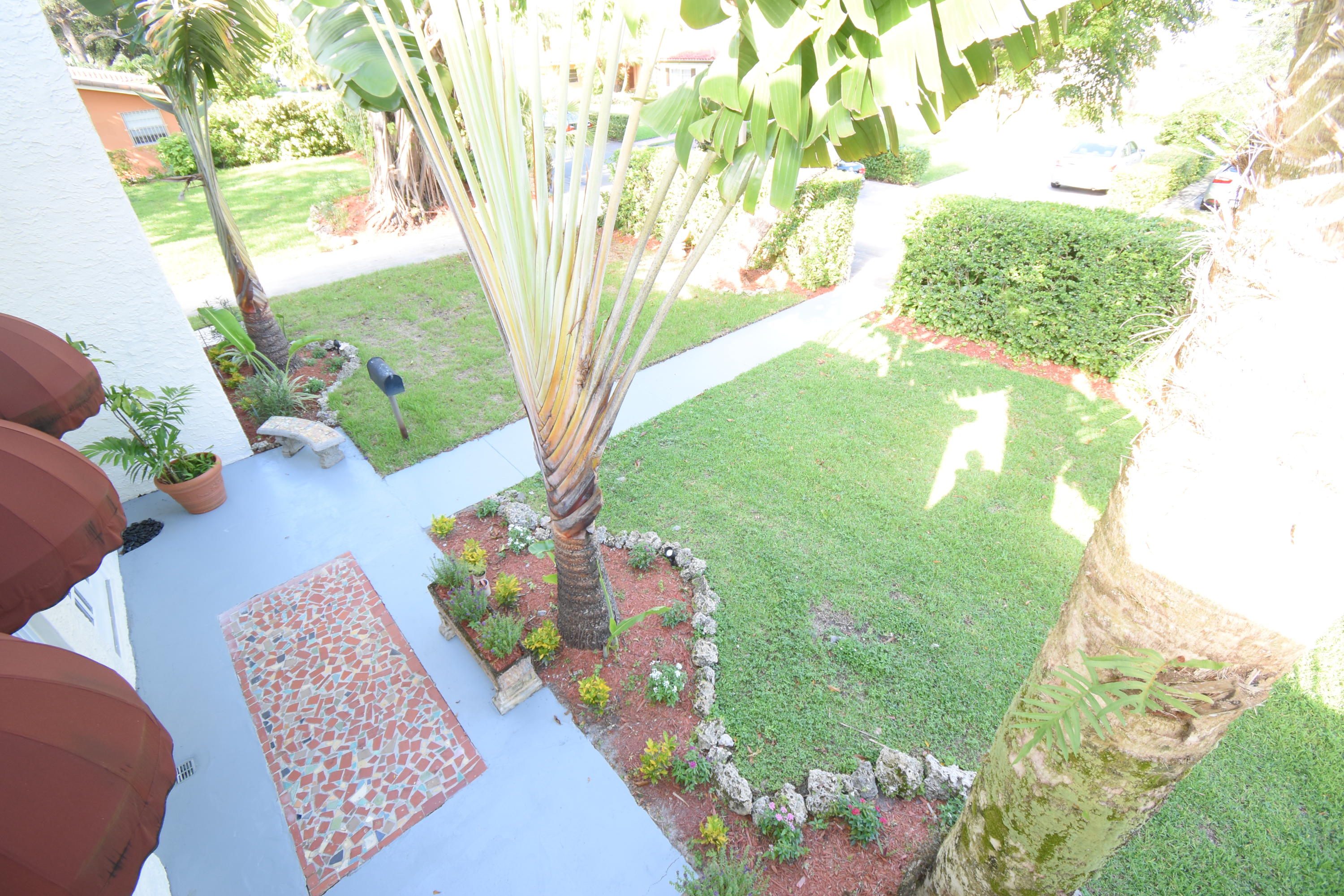 900 El Rado Street Coral Gables, FL 33134 - Photo 44 of 50 DSC_0434