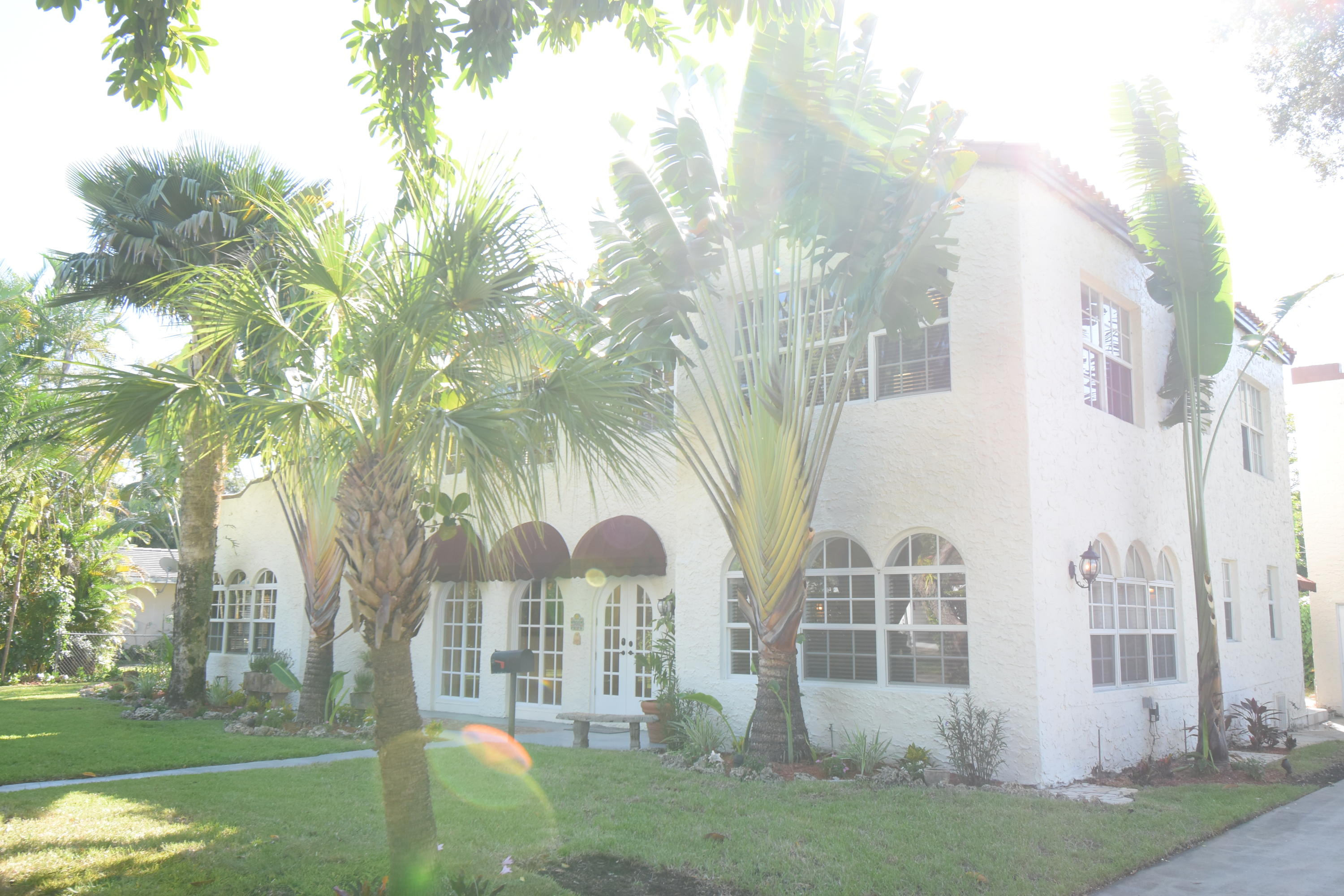 900 El Rado Street Coral Gables, FL 33134 - Photo 45 of 50 DSC_0452