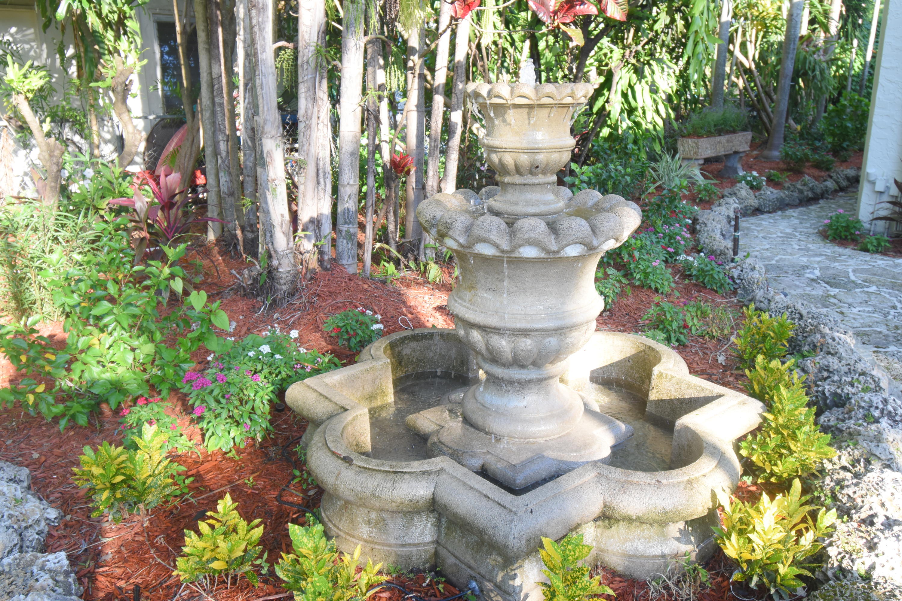900 El Rado Street Coral Gables, FL 33134 - Photo 46 of 50 DSC_0678