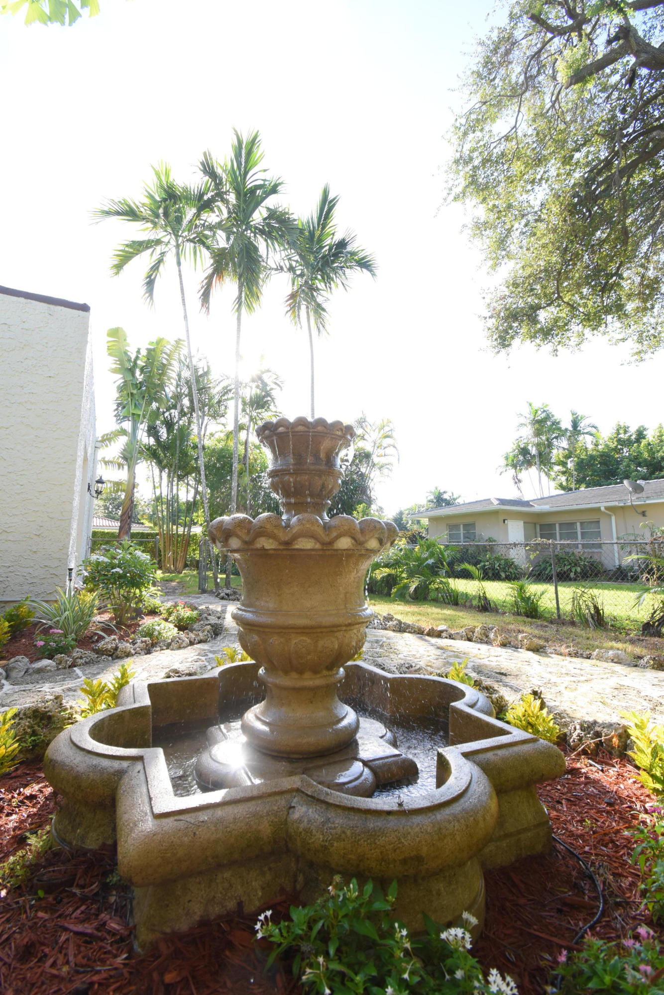 900 El Rado Street Coral Gables, FL 33134 - Photo 48 of 50 DSC_0693