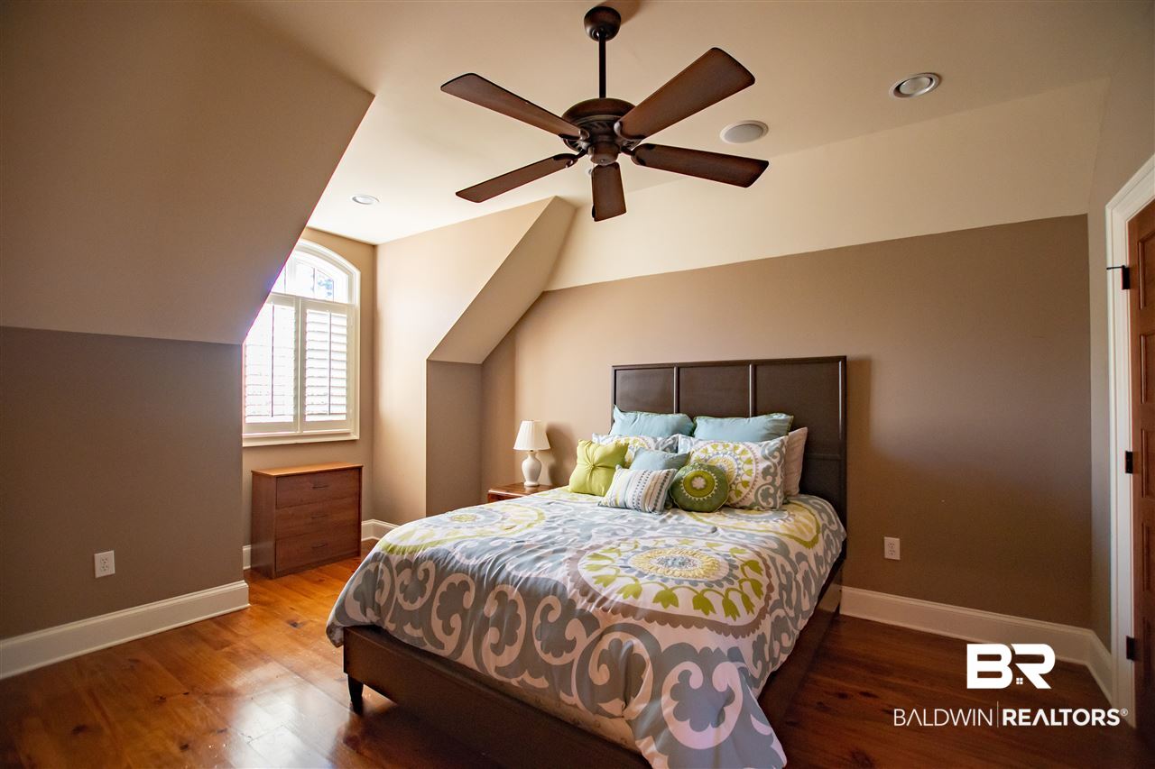 541 Falling Water Boulevard Fairhope, AL 36532 - Photo 34 of 48