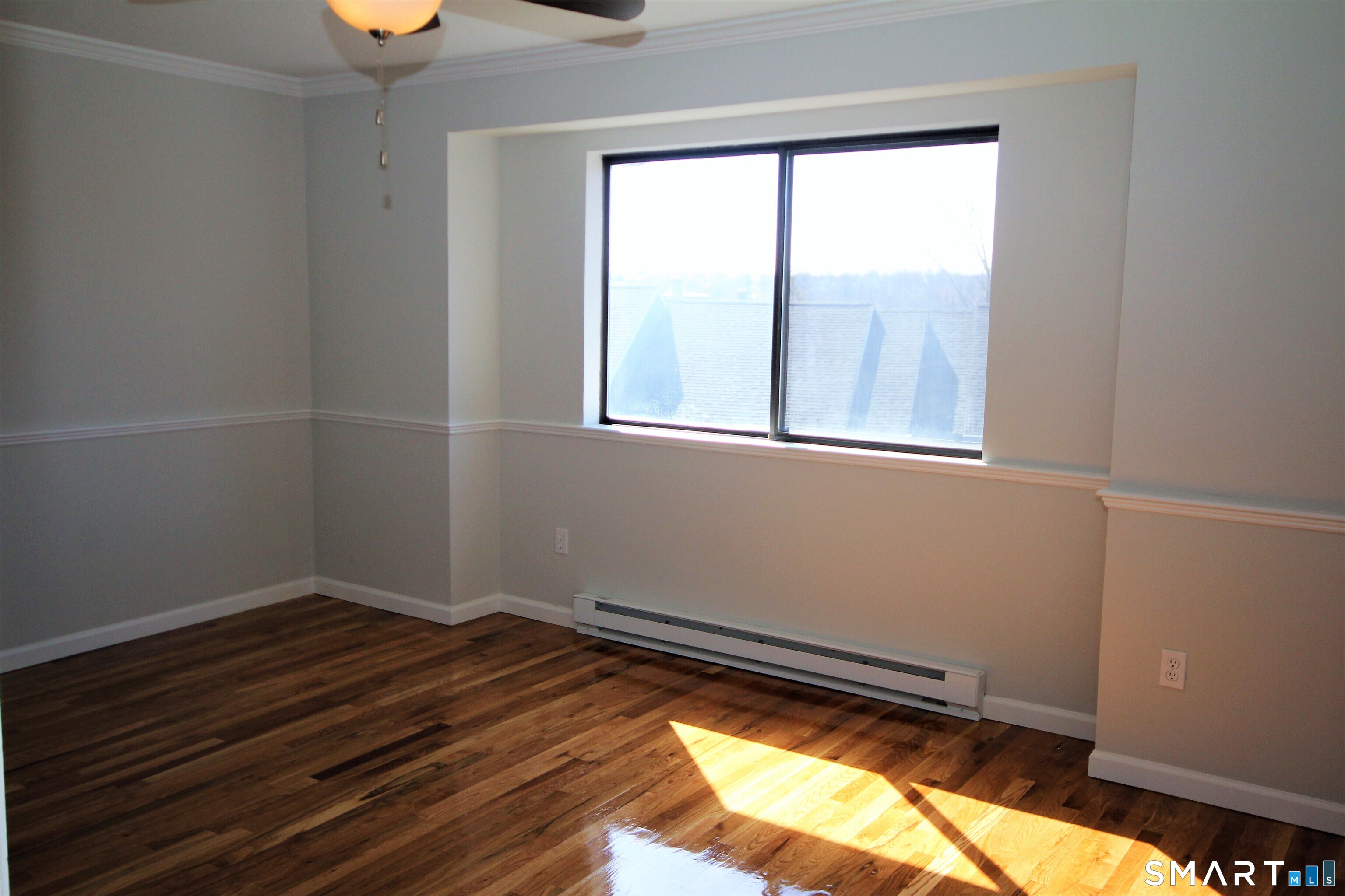8 Driftway Road, Unit B3 Danbury, CT 06811 - Photo 6 of 9 Gallery Image 6
