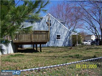 1 Kings Road Sicklerville, NJ 08081 - Photo 11 of 12