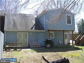 1 Kings Road Sicklerville, NJ 08081 - Photo 12 of 12