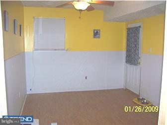 1 Kings Road Sicklerville, NJ 08081 - Photo 7 of 12 Bedroom 4
