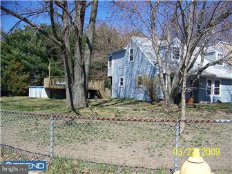 1 Kings Road Sicklerville, NJ 08081 - Photo 10 of 12