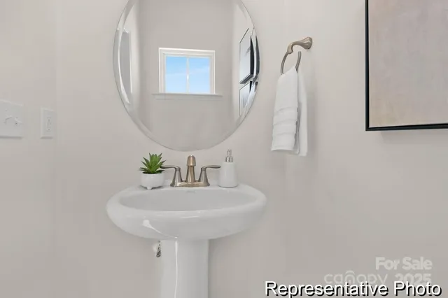 $289,900 | 106 Crimson Drive, Unit 46, Pageland, SC 29728