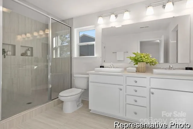 $289,900 | 106 Crimson Drive, Unit 46, Pageland, SC 29728