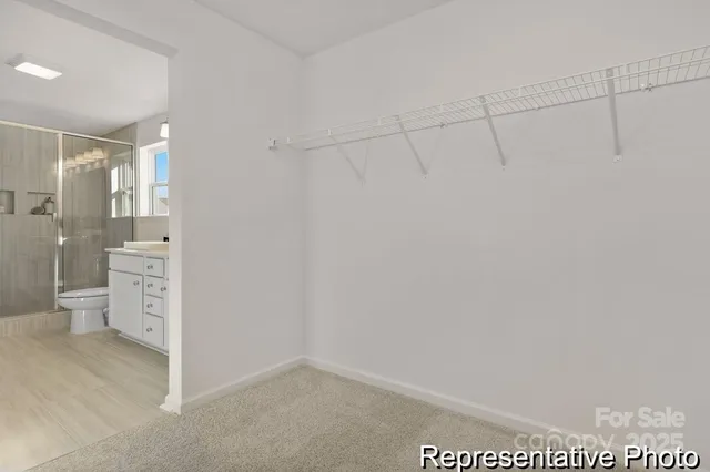 $289,900 | 106 Crimson Drive, Unit 46, Pageland, SC 29728