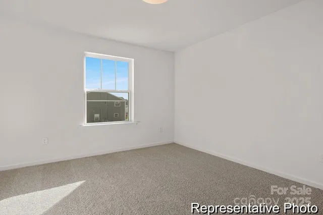 $289,900 | 106 Crimson Drive, Unit 46, Pageland, SC 29728