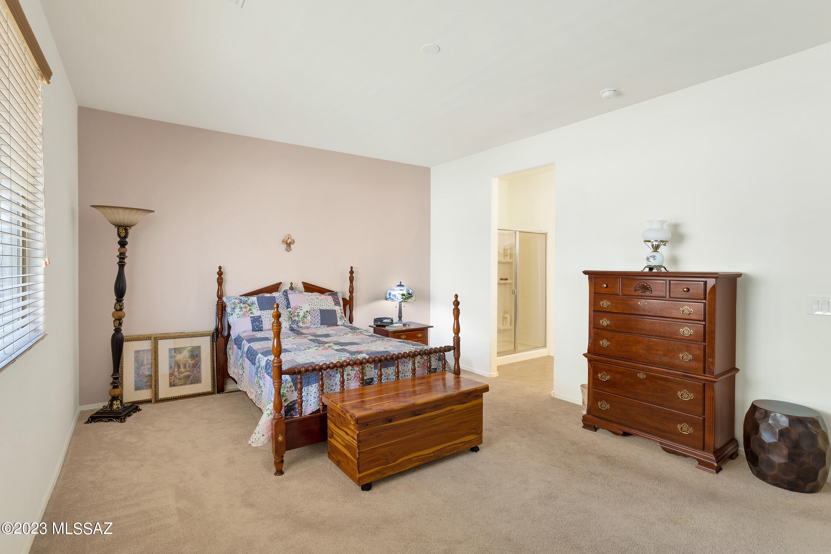 38809 South Running Roses Lane Tucson, AZ 85739 - Photo 14 of 25