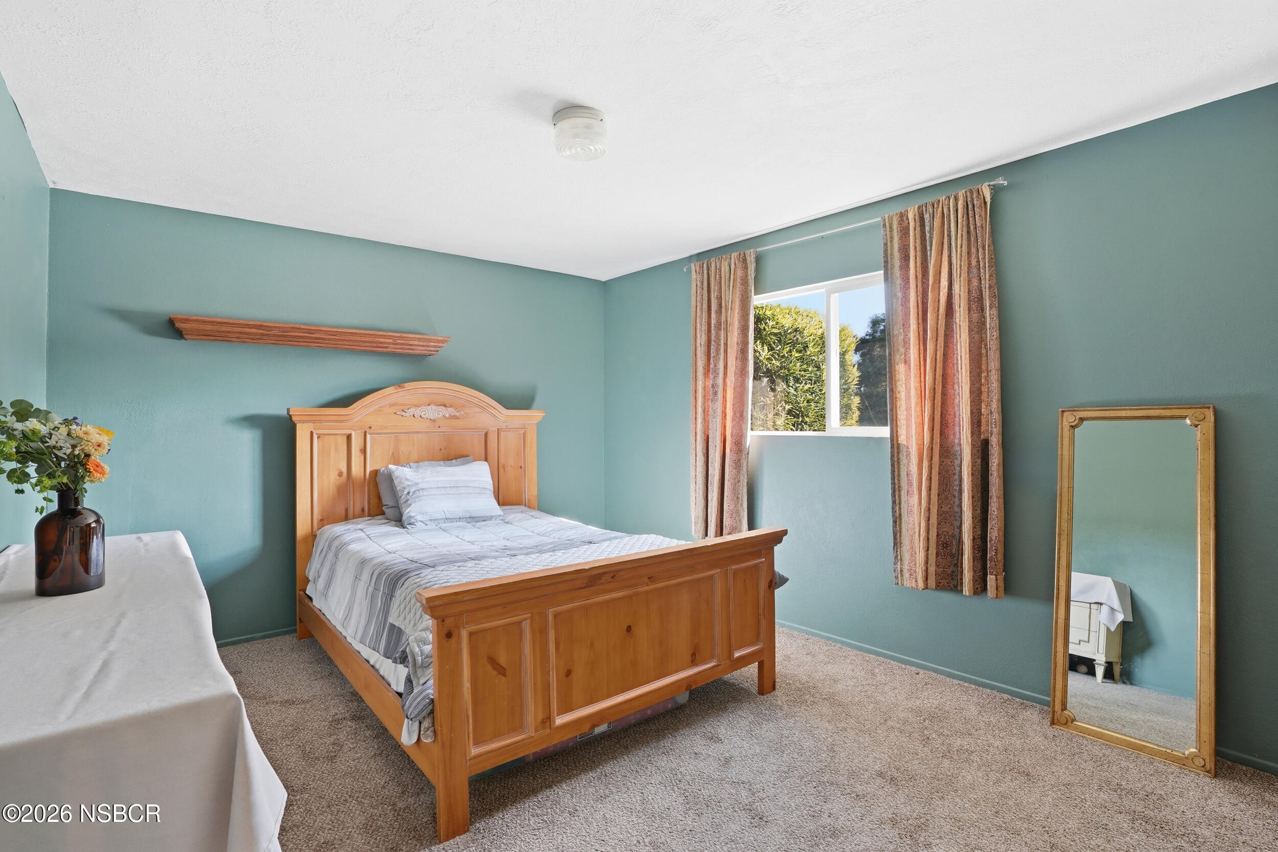 448 Pomeroy Road Nipomo, CA 93444 - Photo 20 of 48 21_448 pomeroy rd-21