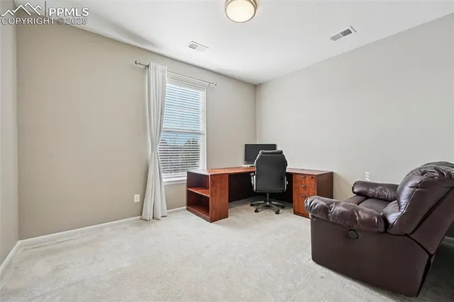 $395,000 | 2215 Cliffmoor Lane, Pueblo, CO 81008