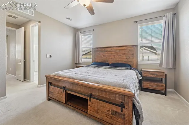 $395,000 | 2215 Cliffmoor Lane, Pueblo, CO 81008