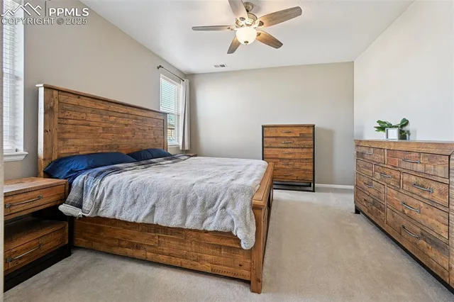 $395,000 | 2215 Cliffmoor Lane, Pueblo, CO 81008