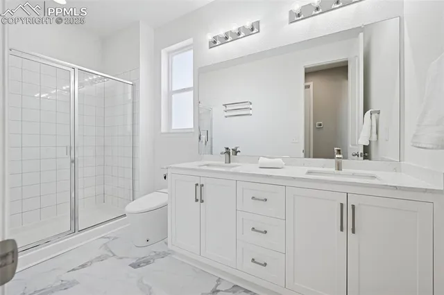 $395,000 | 2215 Cliffmoor Lane, Pueblo, CO 81008