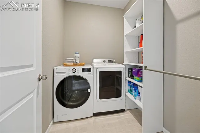 $395,000 | 2215 Cliffmoor Lane, Pueblo, CO 81008