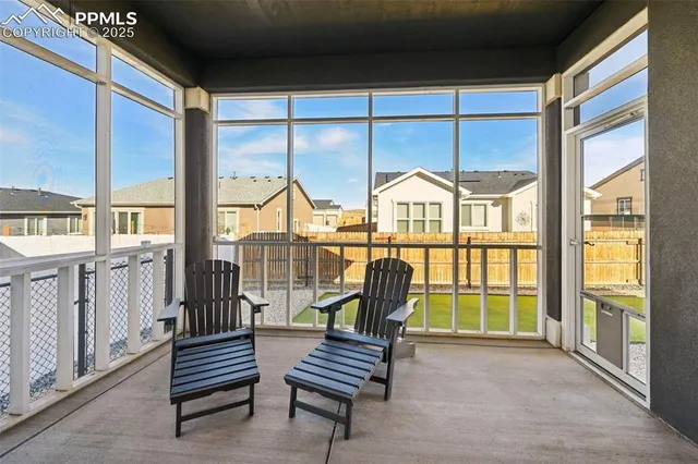 $395,000 | 2215 Cliffmoor Lane, Pueblo, CO 81008